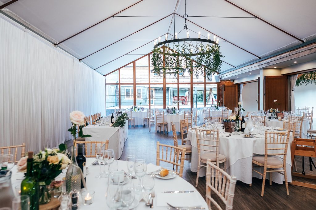 Autumn Luxe Wedding at Apton Hall Essex & Suffolk wedding photographer