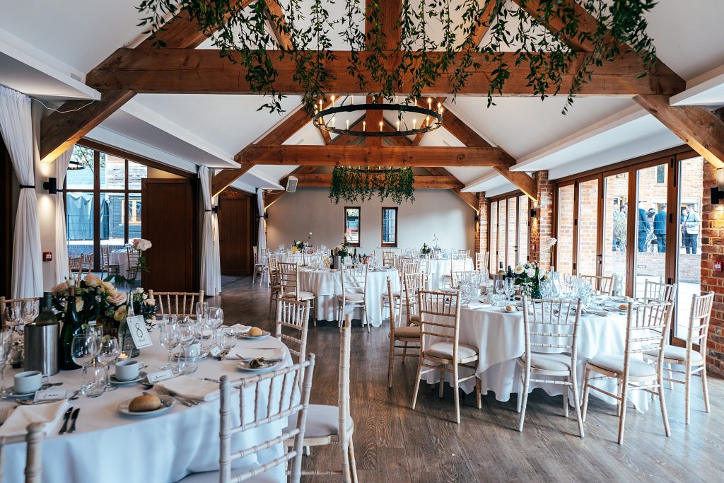 Autumn Luxe Wedding at Apton Hall Essex & Suffolk wedding photographer
