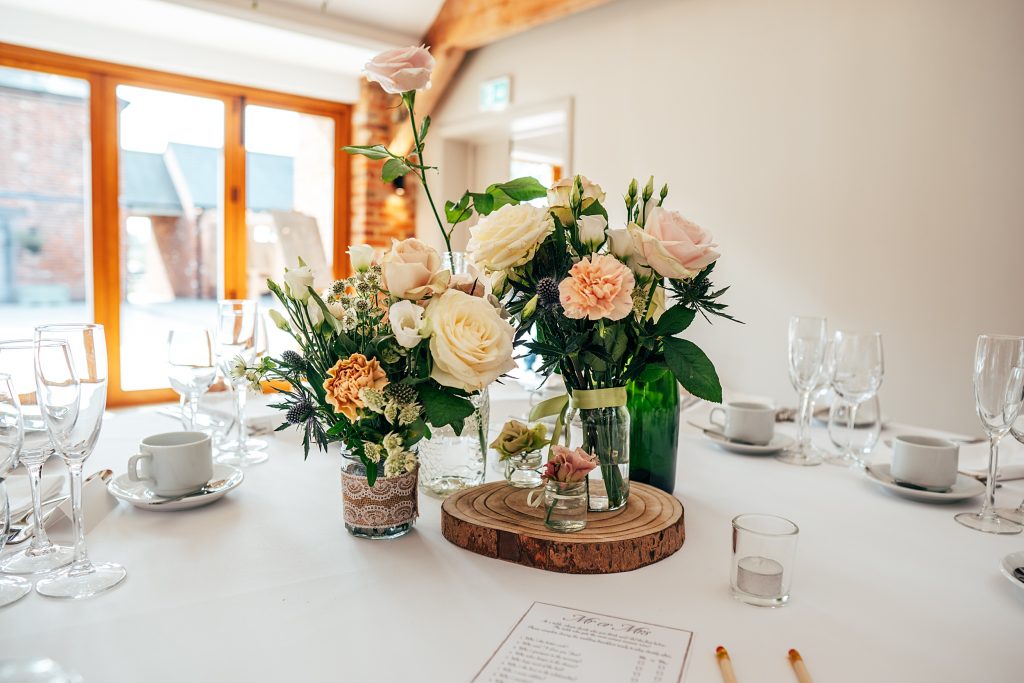 Autumn Luxe Wedding at Apton Hall Essex & Suffolk wedding photographer