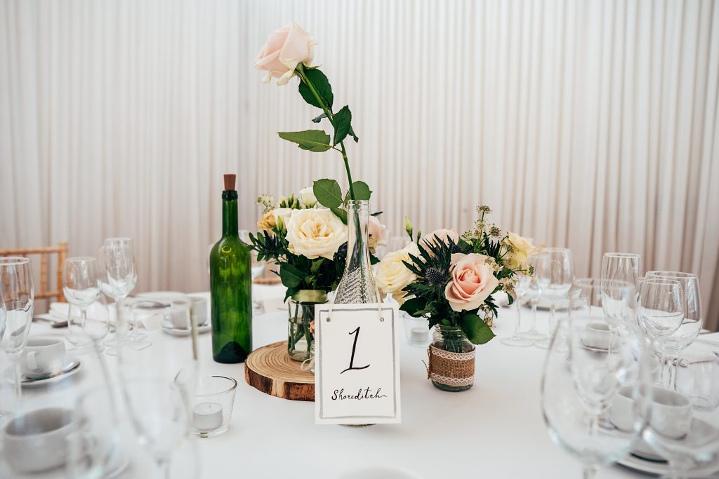 Autumn Luxe Wedding at Apton Hall Essex & Suffolk wedding photographer