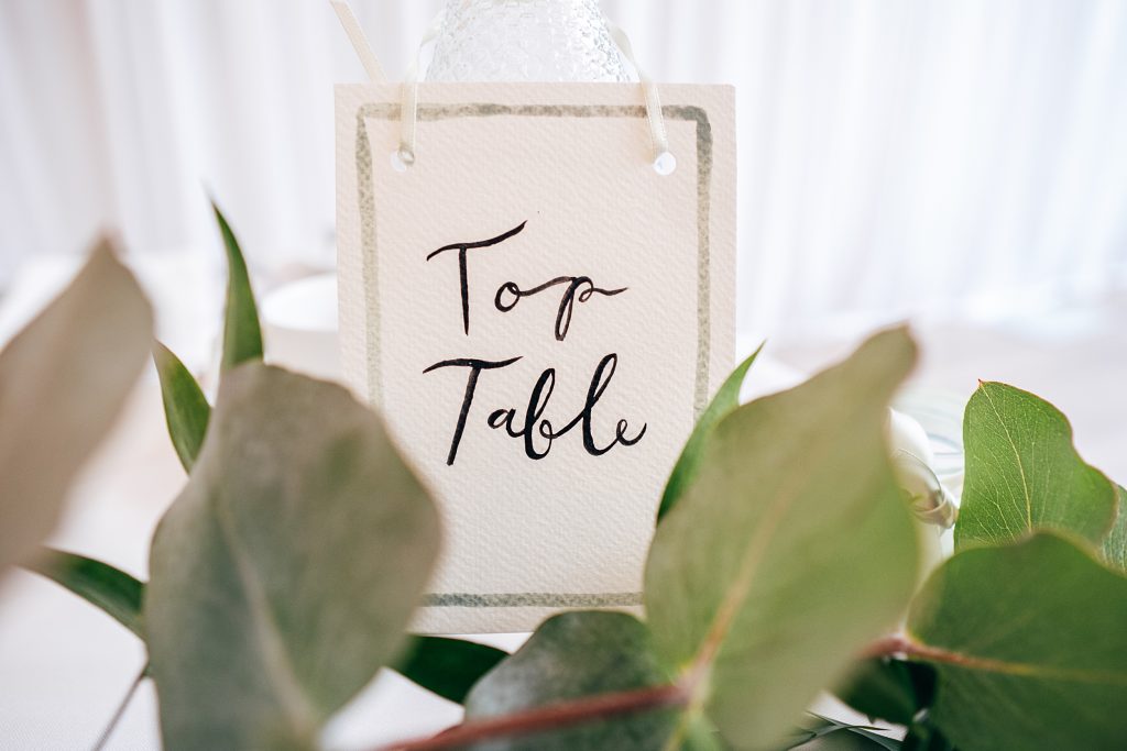 Autumn Luxe Wedding at Apton Hall Essex & Suffolk wedding photographer