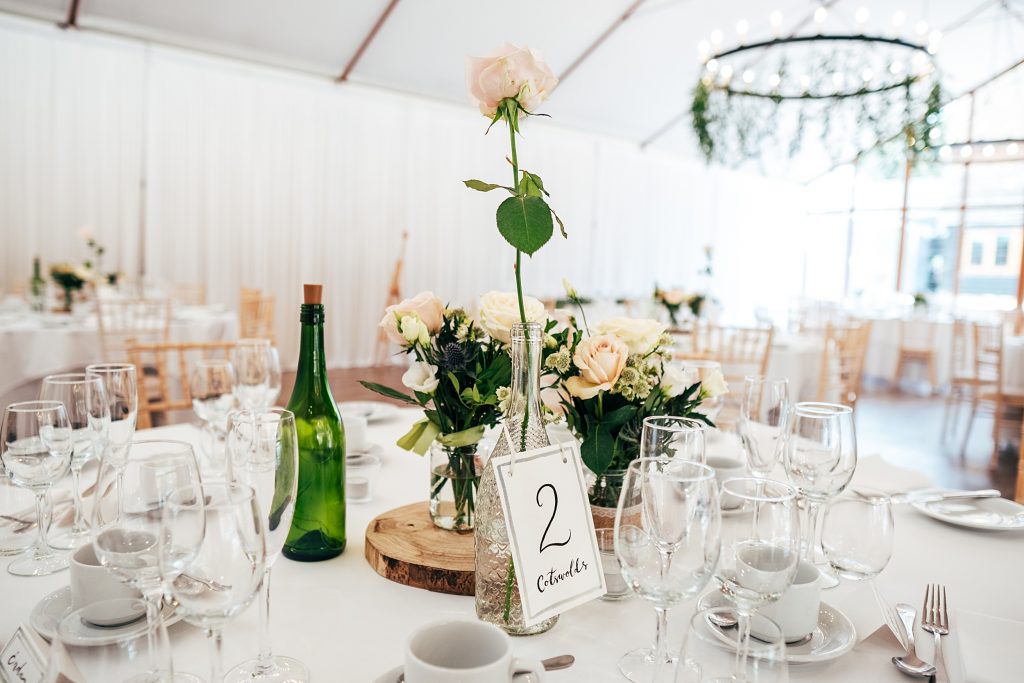 Autumn Luxe Wedding at Apton Hall Essex & Suffolk wedding photographer