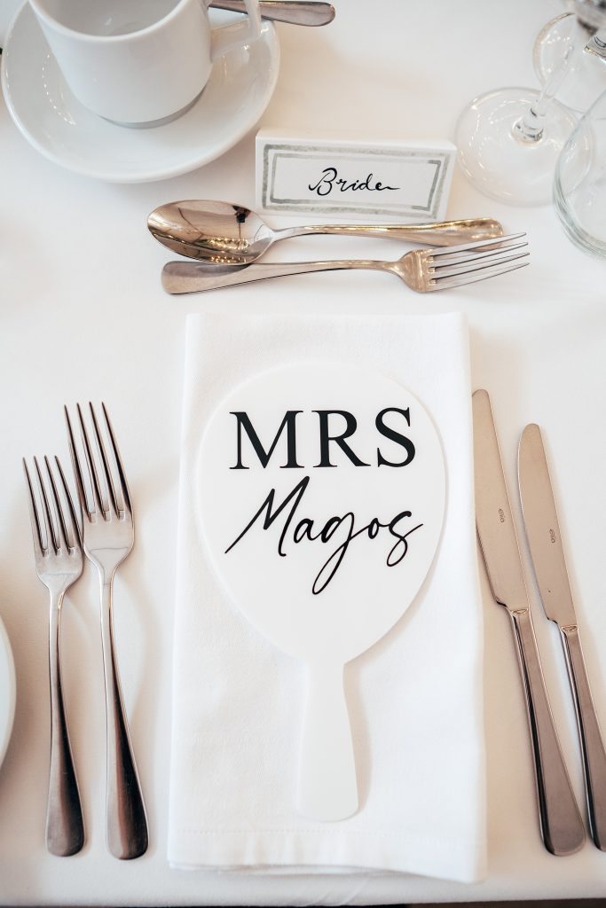 Autumn Luxe Wedding at Apton Hall Essex & Suffolk wedding photographer