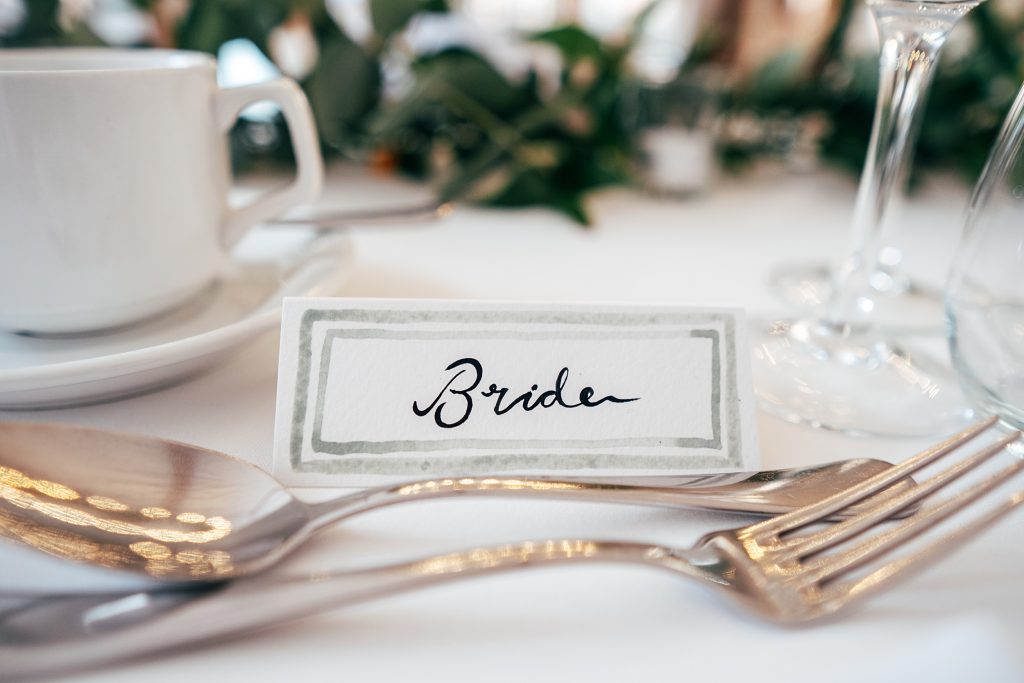 Autumn Luxe Wedding at Apton Hall Essex & Suffolk wedding photographer