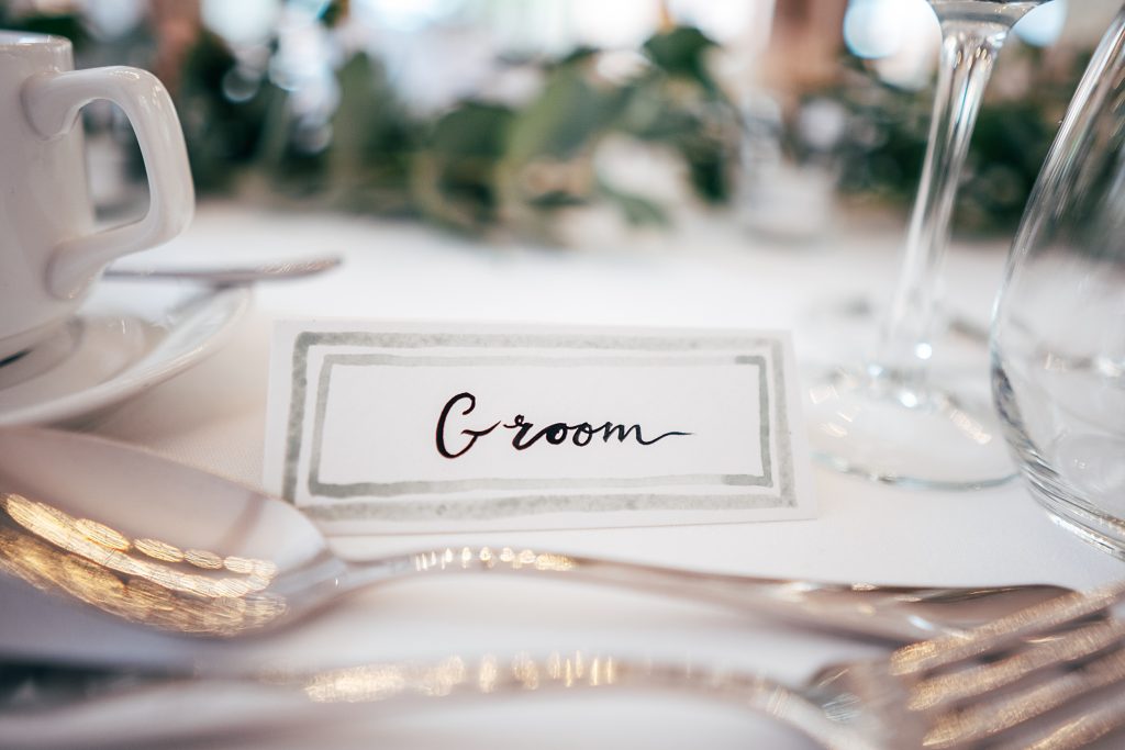 Autumn Luxe Wedding at Apton Hall Essex & Suffolk wedding photographer
