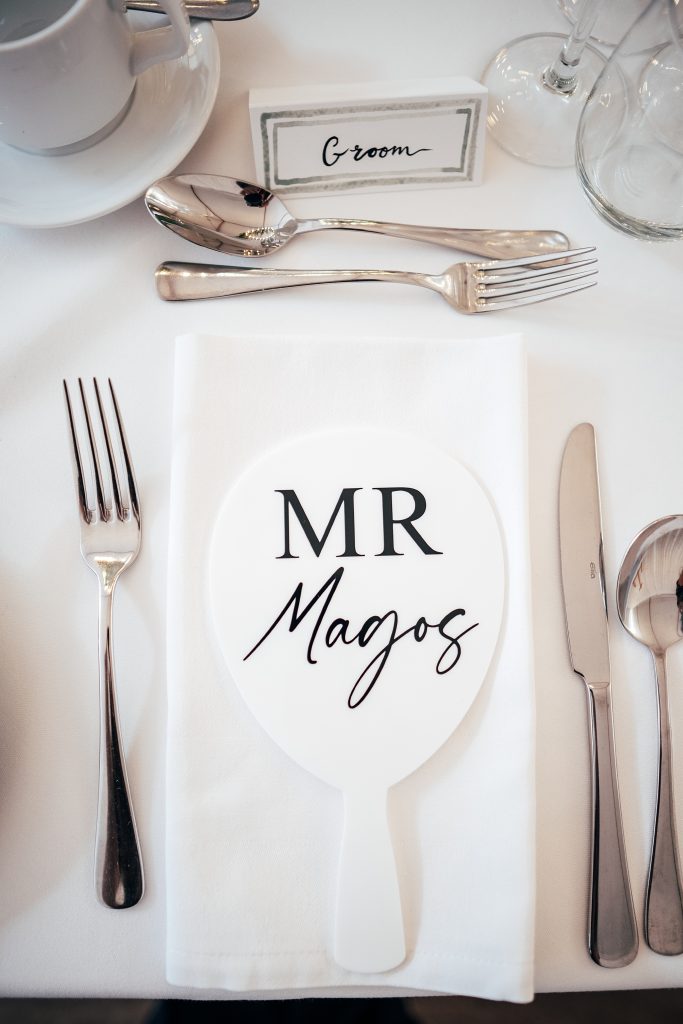 Autumn Luxe Wedding at Apton Hall Essex & Suffolk wedding photographer