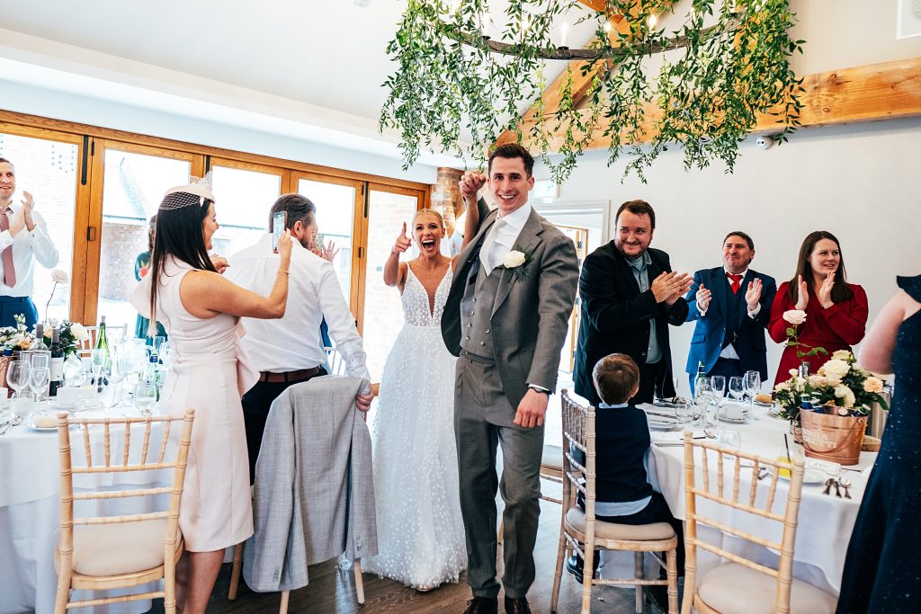 Autumn Luxe Wedding at Apton Hall Essex & Suffolk wedding photographer