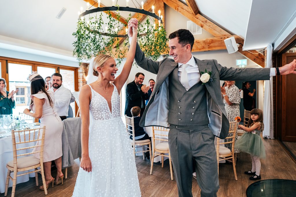 Autumn Luxe Wedding at Apton Hall Essex & Suffolk wedding photographer