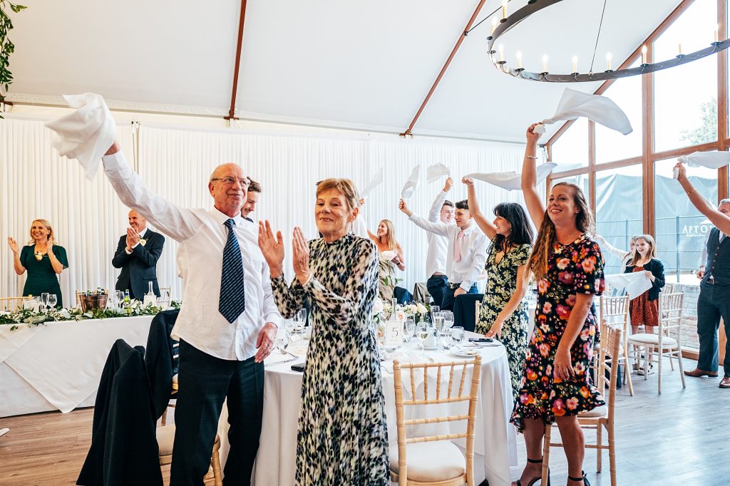 Autumn Luxe Wedding at Apton Hall Essex & Suffolk wedding photographer