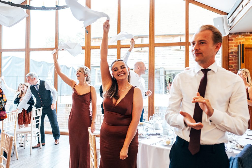 Autumn Luxe Wedding at Apton Hall Essex & Suffolk wedding photographer