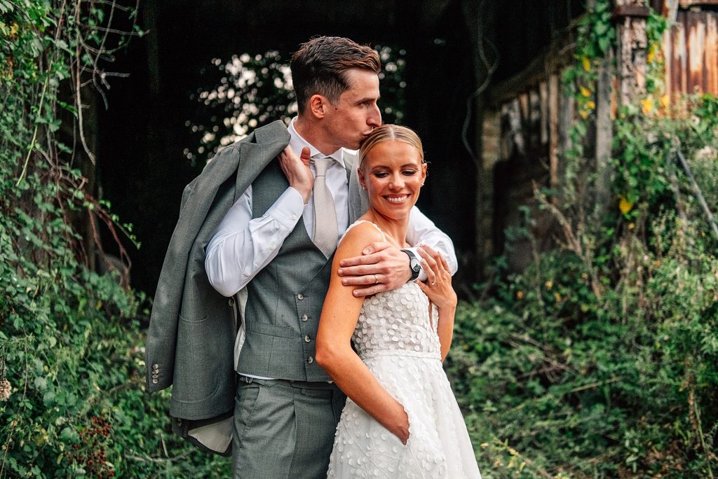Autumn Luxe Wedding at Apton Hall Essex & Suffolk wedding photographer