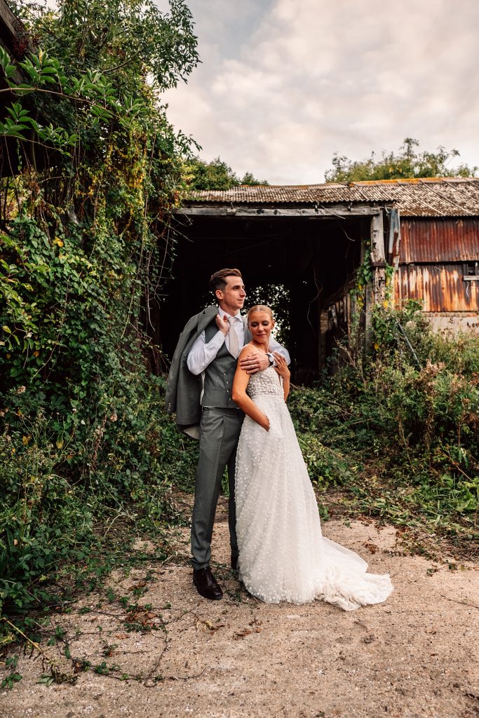 Autumn Luxe Wedding at Apton Hall Essex & Suffolk wedding photographer