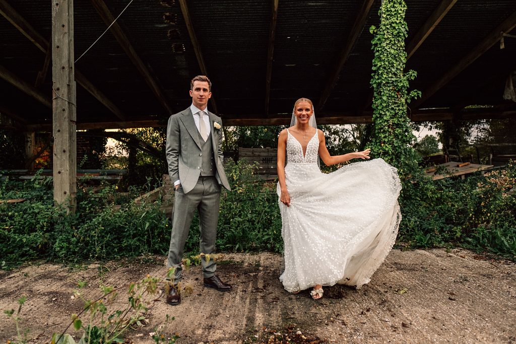Autumn Luxe Wedding at Apton Hall Essex & Suffolk wedding photographer