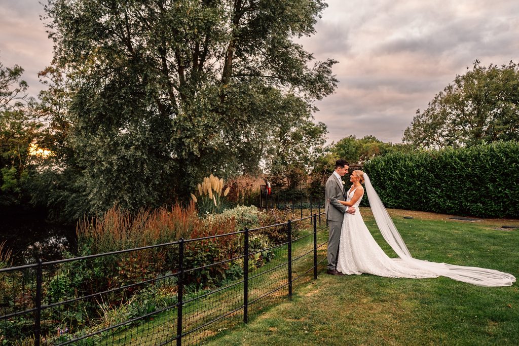 Autumn Luxe Wedding at Apton Hall Essex & Suffolk wedding photographer