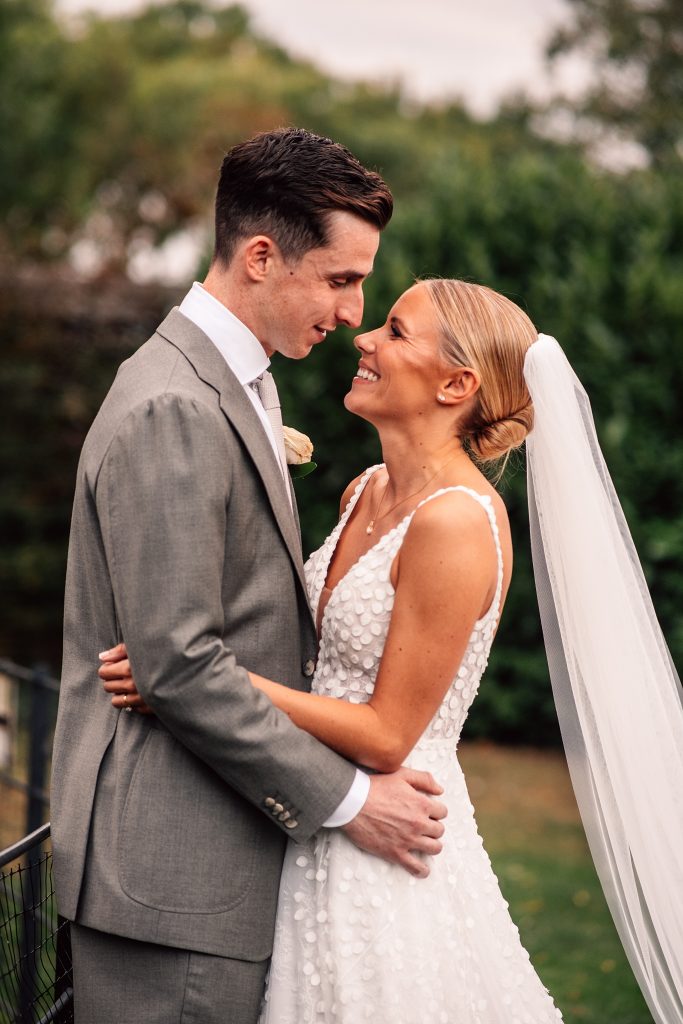 Autumn Luxe Wedding at Apton Hall Essex & Suffolk wedding photographer