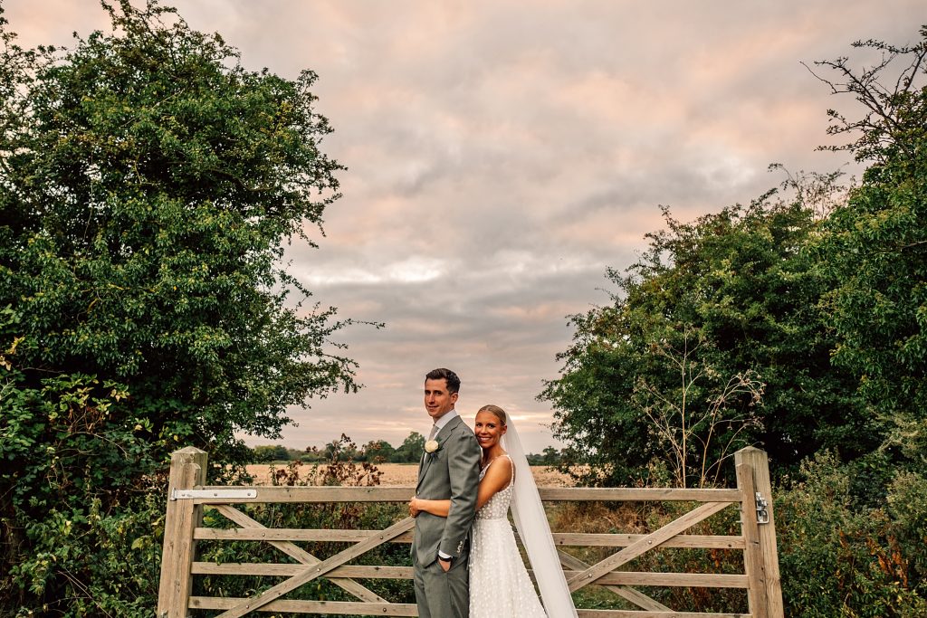 Autumn Luxe Wedding at Apton Hall Essex & Suffolk wedding photographer