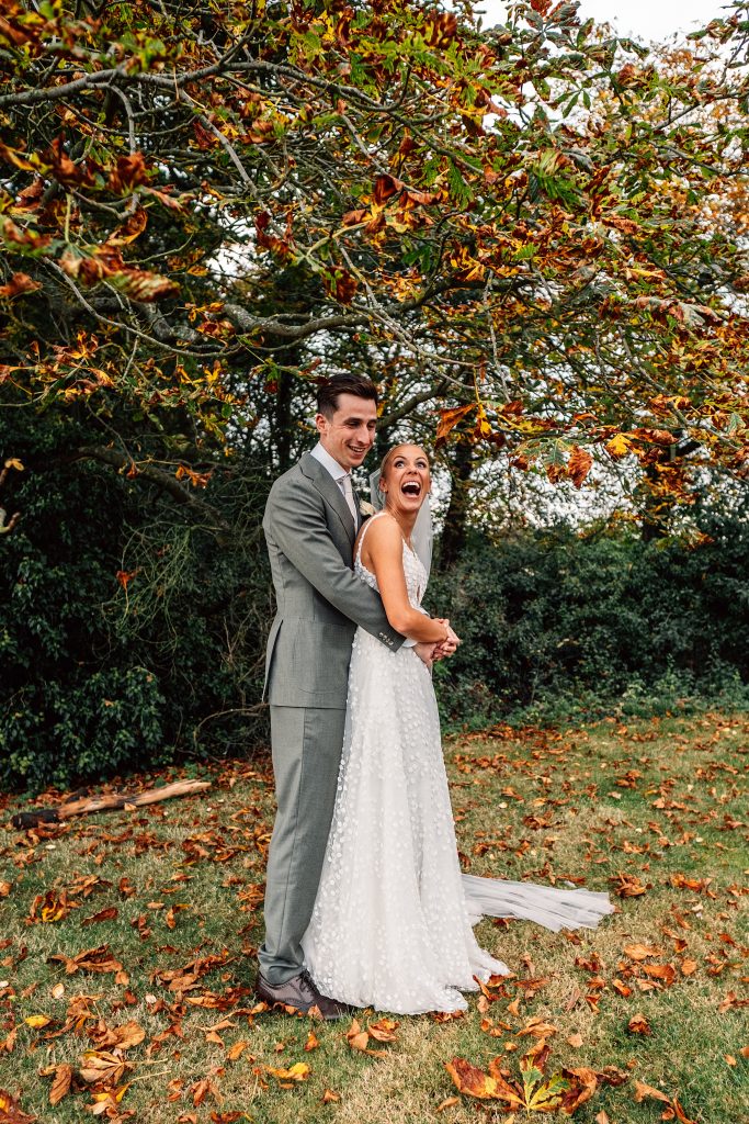 Autumn Luxe Wedding at Apton Hall Essex & Suffolk wedding photographer