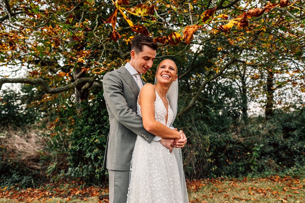 Autumn Luxe Wedding at Apton Hall Essex & Suffolk wedding photographer