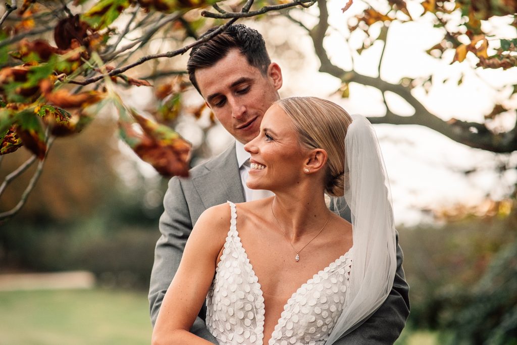 Autumn Luxe Wedding at Apton Hall Essex & Suffolk wedding photographer