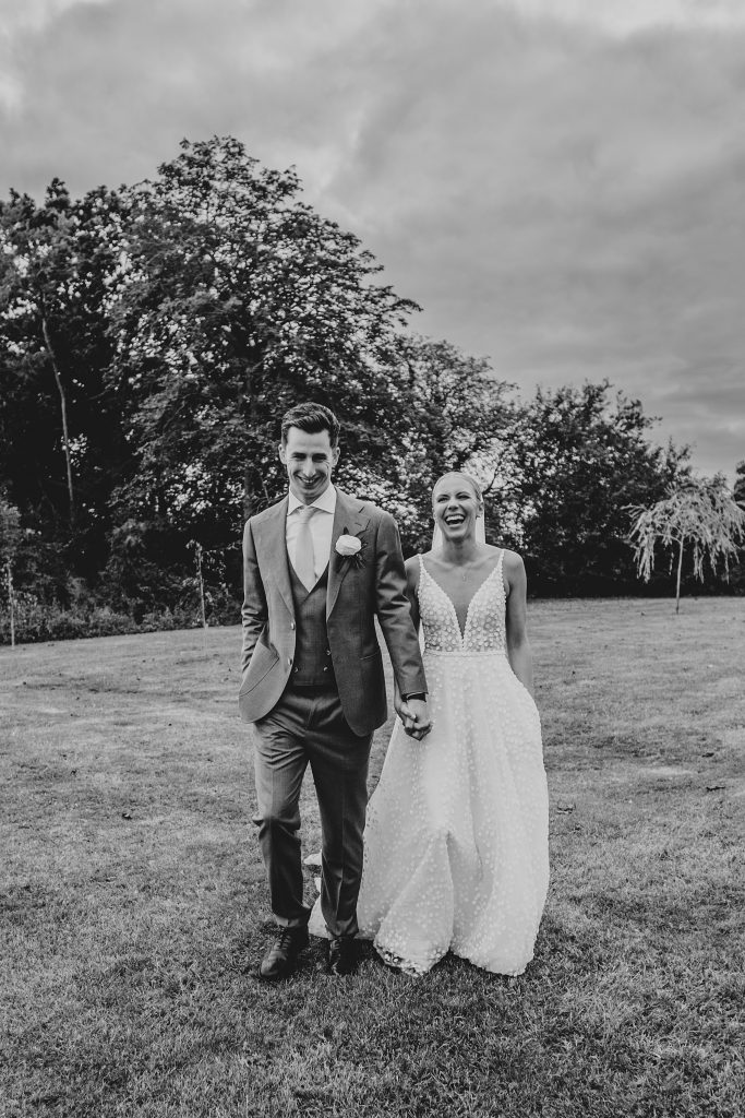 Autumn Luxe Wedding at Apton Hall Essex & Suffolk wedding photographer