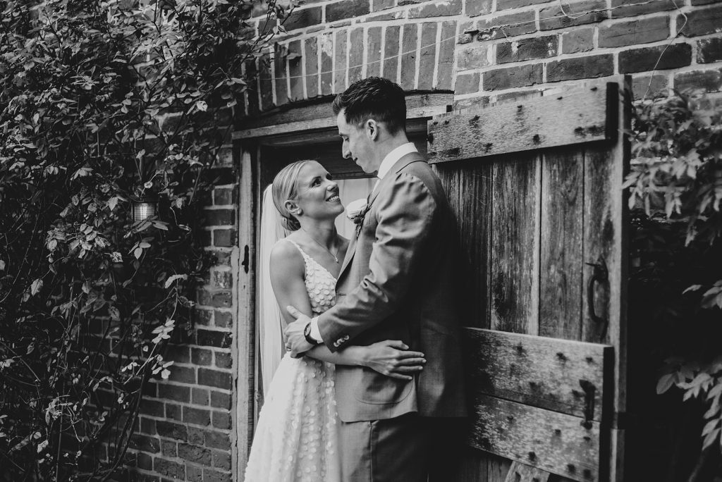 Autumn Luxe Wedding at Apton Hall Essex & Suffolk wedding photographer