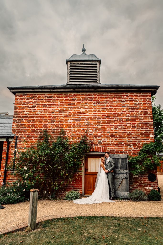 Autumn Luxe Wedding at Apton Hall Essex & Suffolk wedding photographer