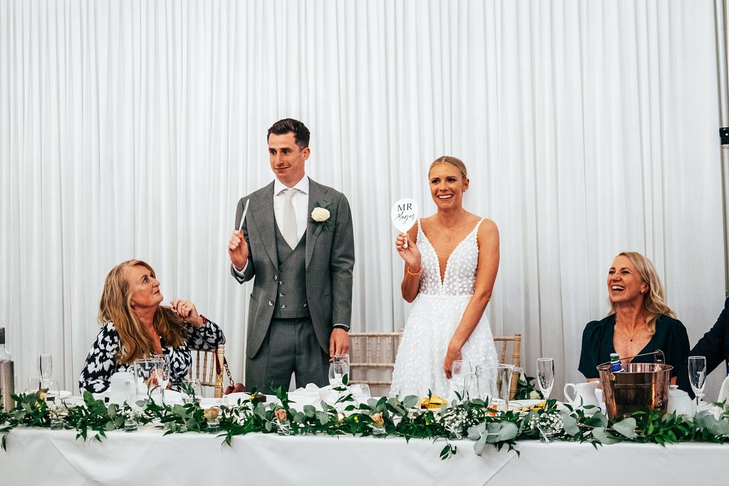 Autumn Luxe Wedding at Apton Hall Essex & Suffolk wedding photographer