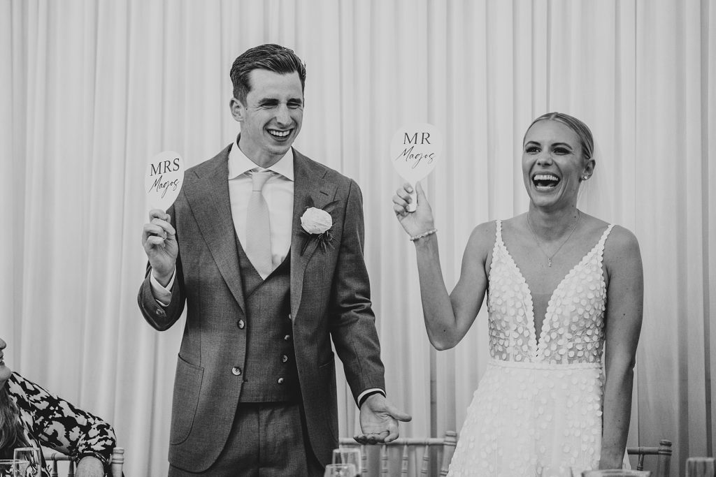 Autumn Luxe Wedding at Apton Hall Essex & Suffolk wedding photographer