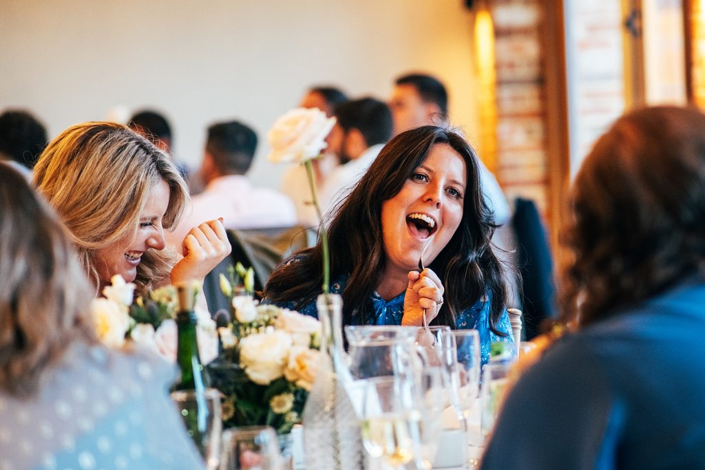 Autumn Luxe Wedding at Apton Hall Essex & Suffolk wedding photographer