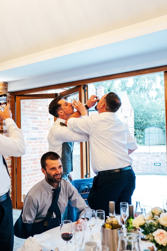 Autumn Luxe Wedding at Apton Hall Essex & Suffolk wedding photographer