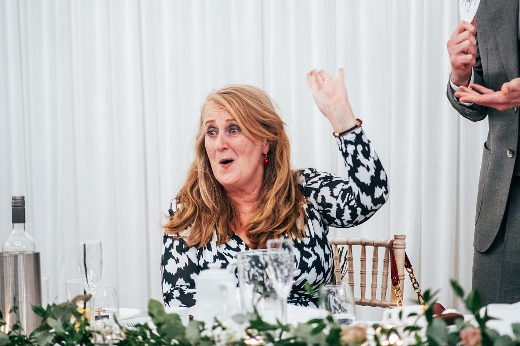 Autumn Luxe Wedding at Apton Hall Essex & Suffolk wedding photographer