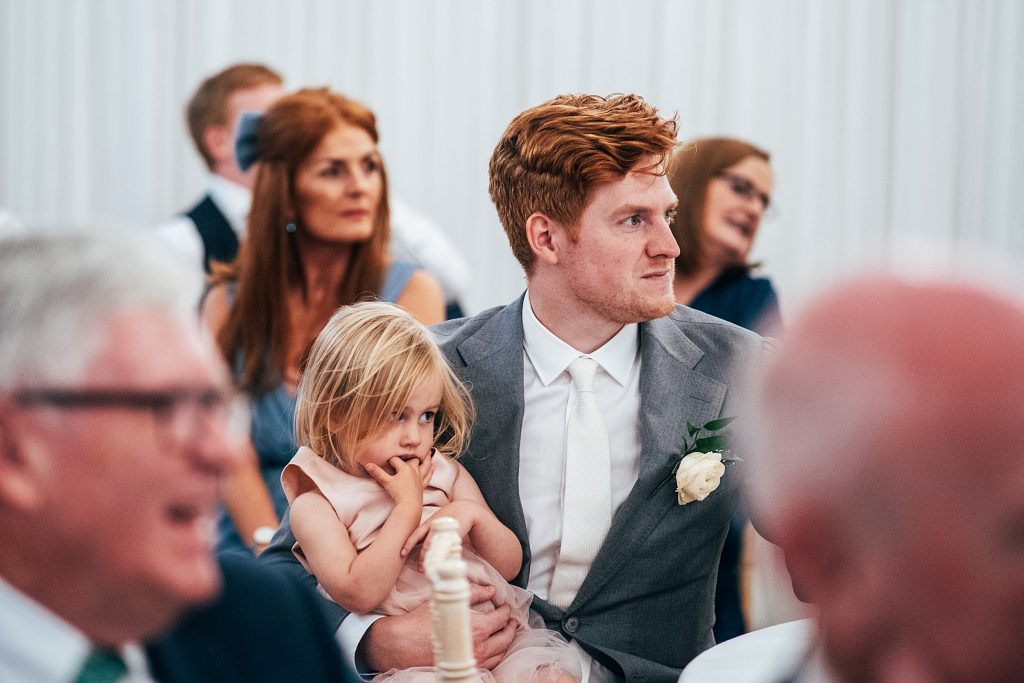 Autumn Luxe Wedding at Apton Hall Essex & Suffolk wedding photographer