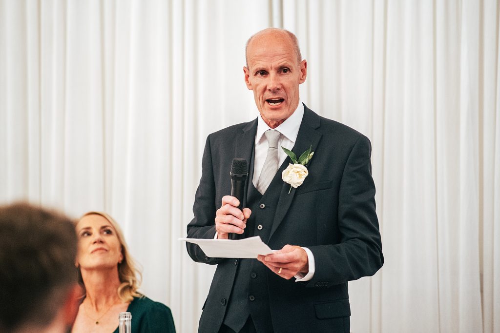 Autumn Luxe Wedding at Apton Hall Essex & Suffolk wedding photographer
