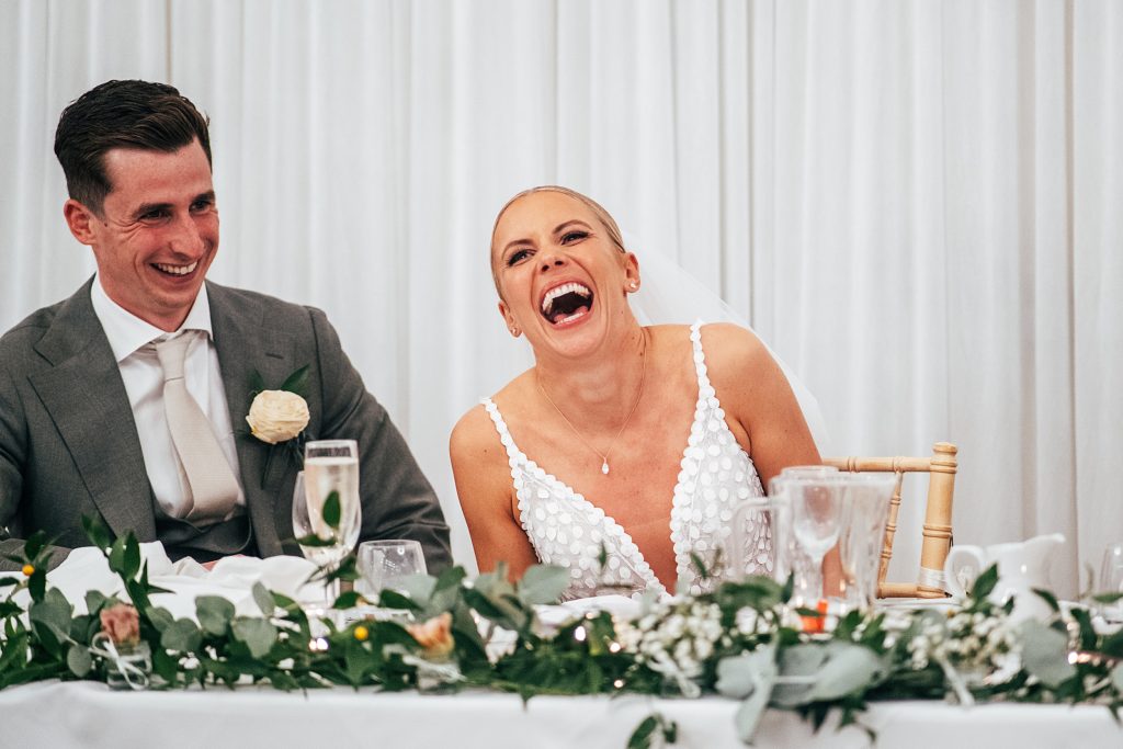 Autumn Luxe Wedding at Apton Hall Essex & Suffolk wedding photographer