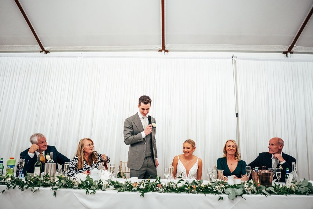 Autumn Luxe Wedding at Apton Hall Essex & Suffolk wedding photographer