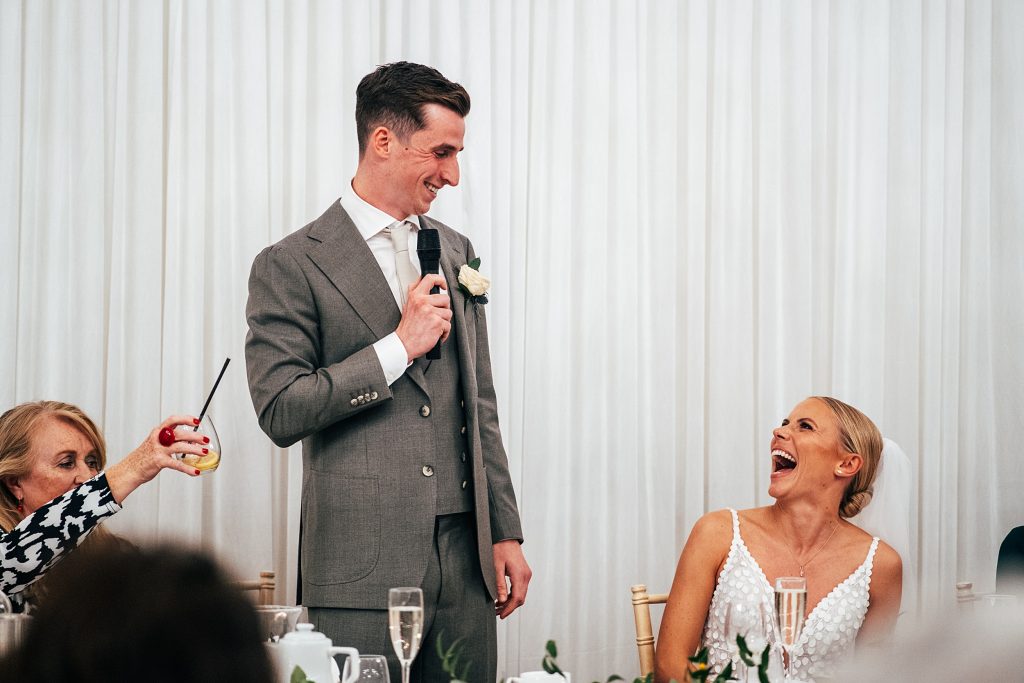 Autumn Luxe Wedding at Apton Hall Essex & Suffolk wedding photographer