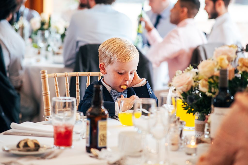 Autumn Luxe Wedding at Apton Hall Essex & Suffolk wedding photographer