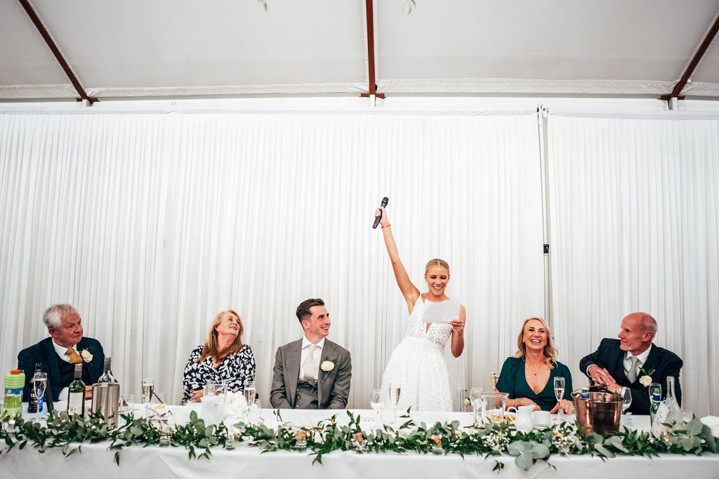Autumn Luxe Wedding at Apton Hall Essex & Suffolk wedding photographer