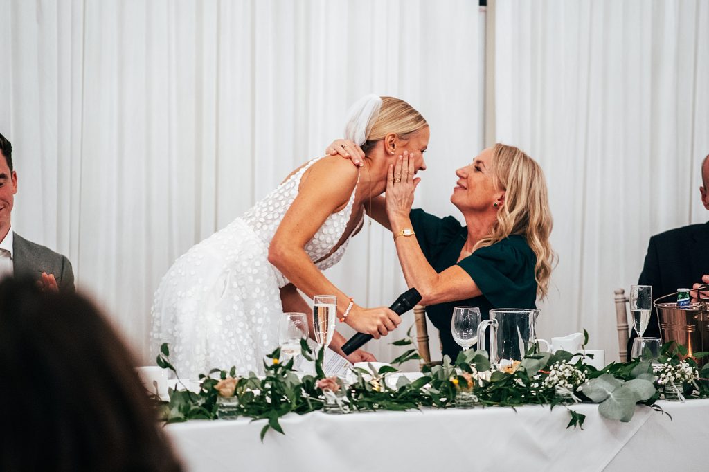 Autumn Luxe Wedding at Apton Hall Essex & Suffolk wedding photographer