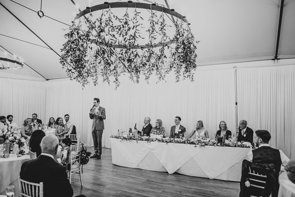 Autumn Luxe Wedding at Apton Hall Essex & Suffolk wedding photographer