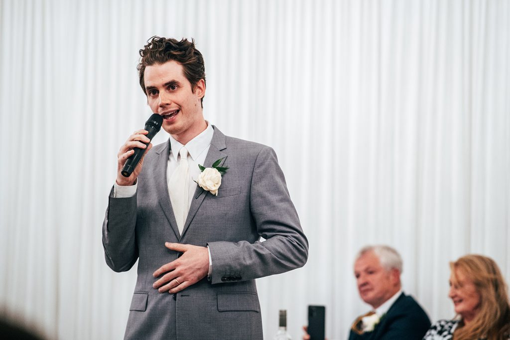 Autumn Luxe Wedding at Apton Hall Essex & Suffolk wedding photographer