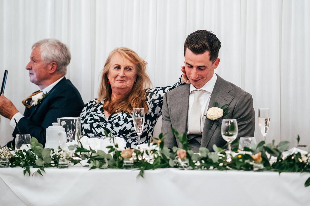 Autumn Luxe Wedding at Apton Hall Essex & Suffolk wedding photographer