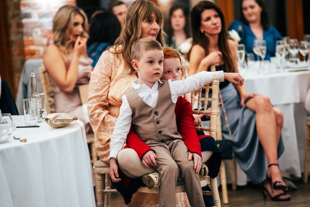 Autumn Luxe Wedding at Apton Hall Essex & Suffolk wedding photographer