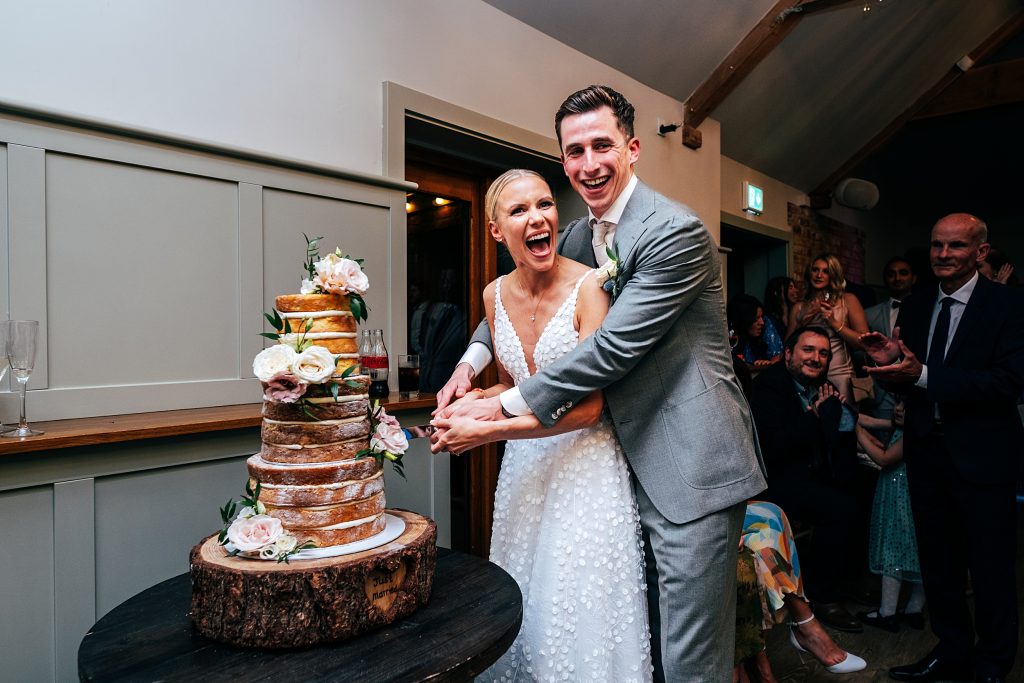 Autumn Luxe Wedding at Apton Hall Essex & Suffolk wedding photographer