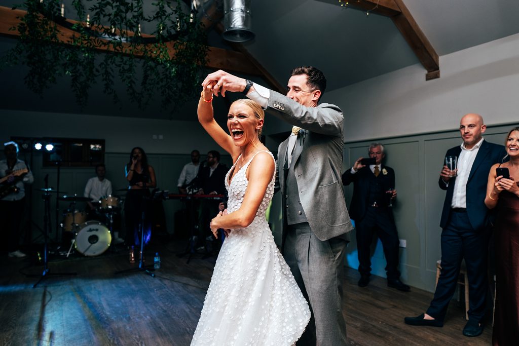 Autumn Luxe Wedding at Apton Hall Essex & Suffolk wedding photographer