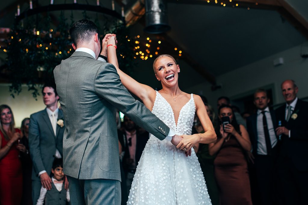 Autumn Luxe Wedding at Apton Hall Essex & Suffolk wedding photographer