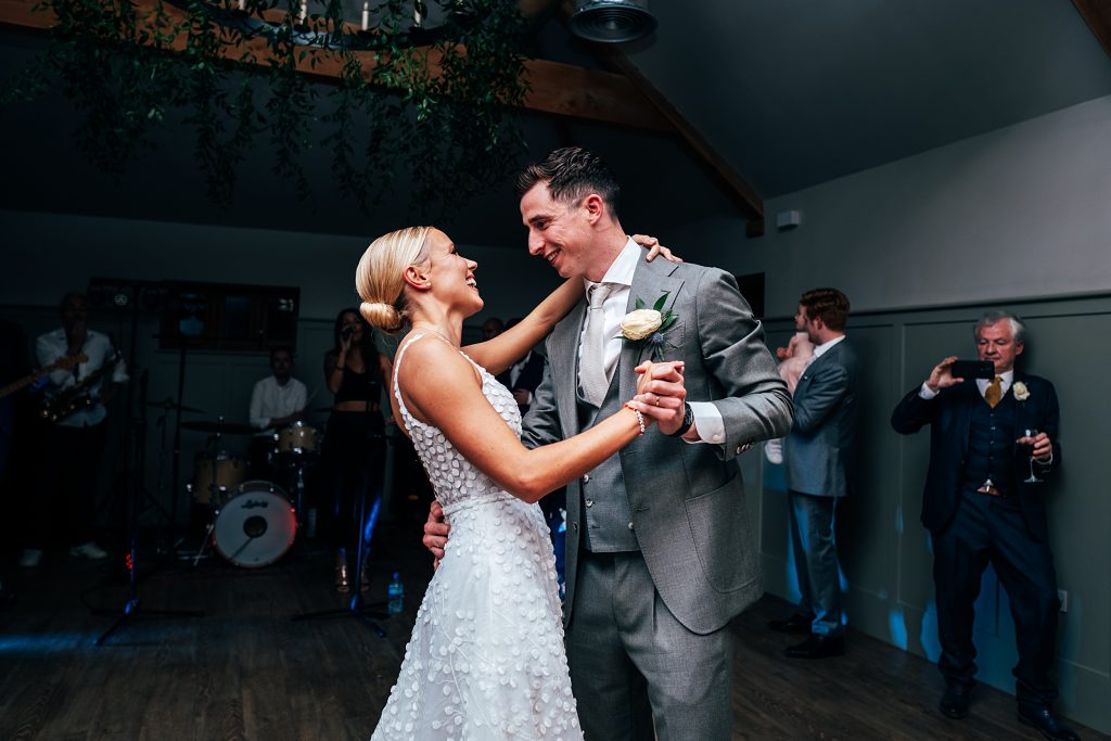 Autumn Luxe Wedding at Apton Hall Essex & Suffolk wedding photographer