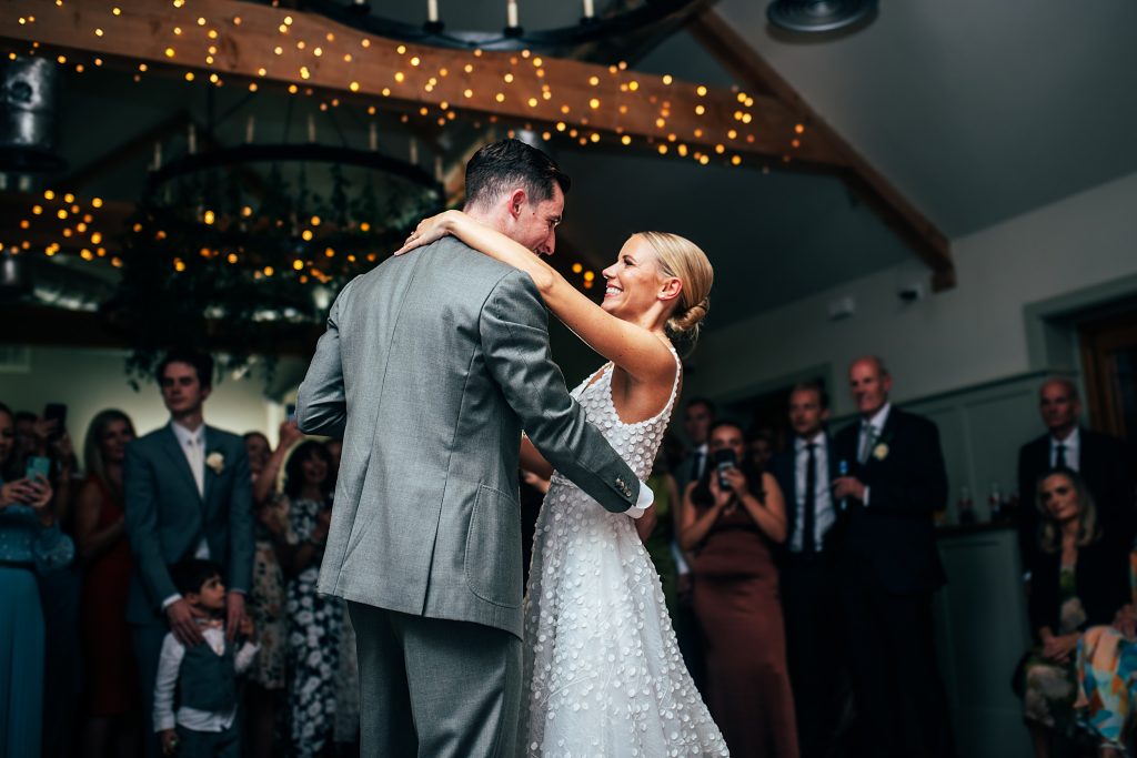 Autumn Luxe Wedding at Apton Hall Essex & Suffolk wedding photographer