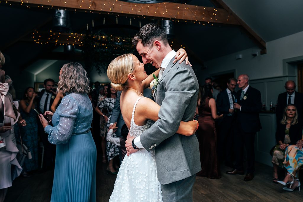 Autumn Luxe Wedding at Apton Hall Essex & Suffolk wedding photographer