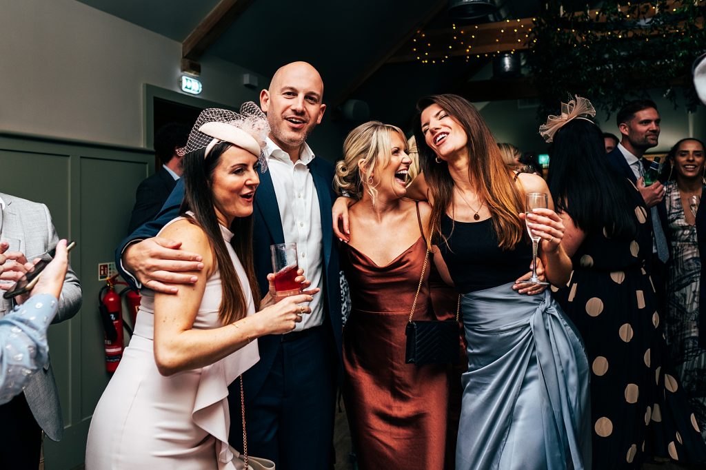 Autumn Luxe Wedding at Apton Hall Essex & Suffolk wedding photographer